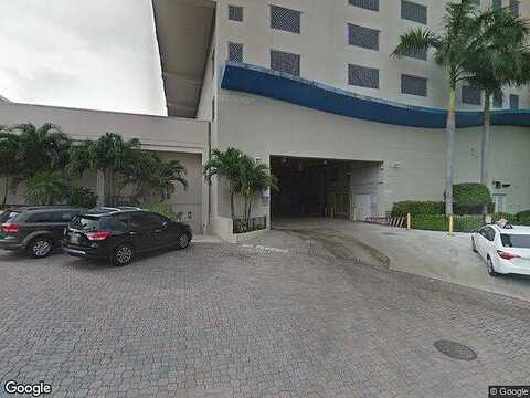 Collins, SUNNY ISLES BEACH, FL 33160