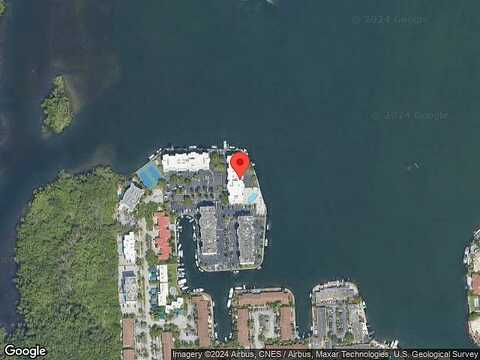 26Th, NORTH MIAMI BEACH, FL 33160
