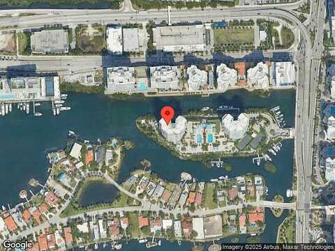 Collins, SUNNY ISLES BEACH, FL 33160
