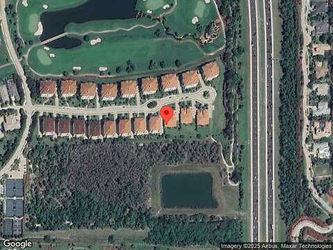 Viansa, NAPLES, FL 34110