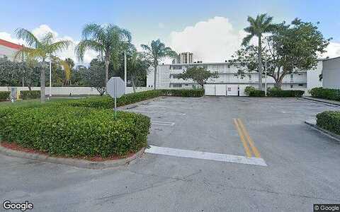 114Th, MIAMI, FL 33181