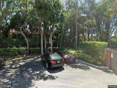 Poppyseed, DELRAY BEACH, FL 33484