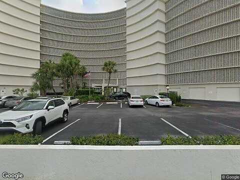 Ocean, JACKSONVILLE BEACH, FL 32250