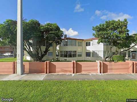 Miami Gardens, MIAMI, FL 33179