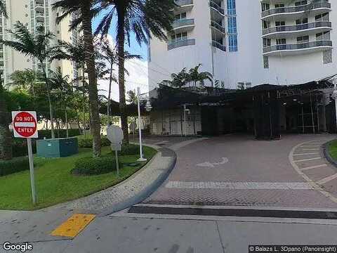 Collins, SUNNY ISLES BEACH, FL 33160