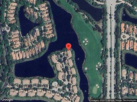 Monterosso, NAPLES, FL 34110