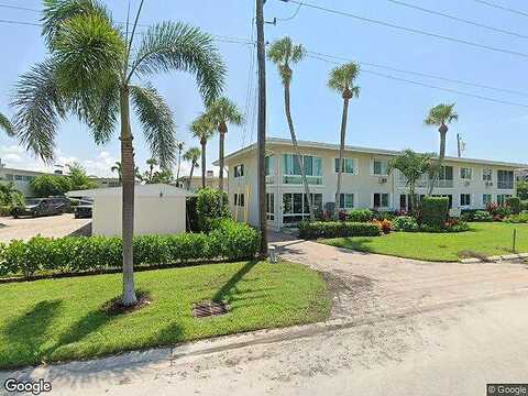 Gulf Shore, NAPLES, FL 34102