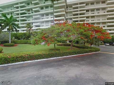 Ocean Lane, KEY BISCAYNE, FL 33149