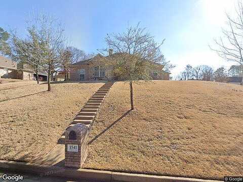 Tall Timber, TYLER, TX 75703