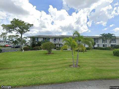 Penny, NAPLES, FL 34112
