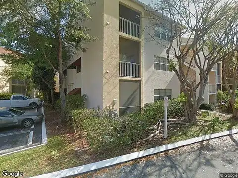 106Th, MIAMI, FL 33196