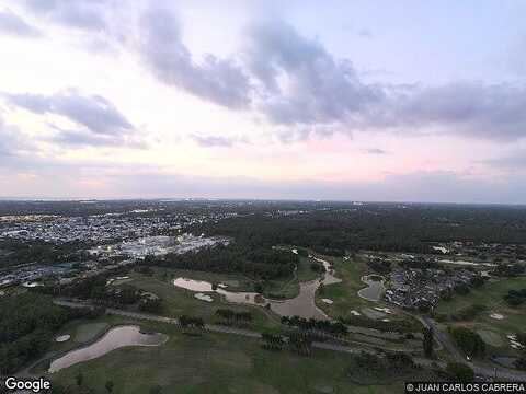 Imperial Golf Course, NAPLES, FL 34110