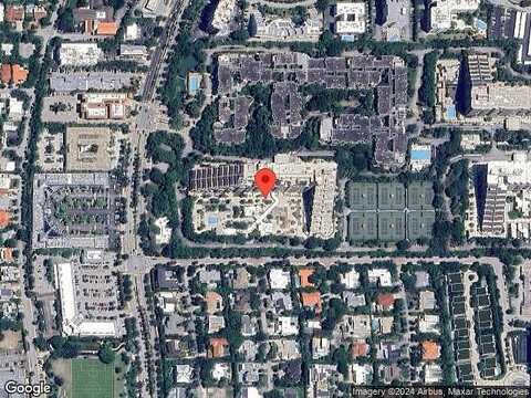 Crandon, KEY BISCAYNE, FL 33149