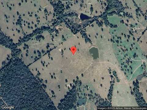 State Highway 21, CROCKETT, TX 75835
