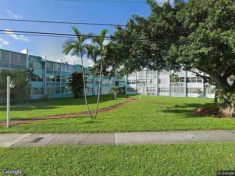 Miami Gardens, MIAMI, FL 33179