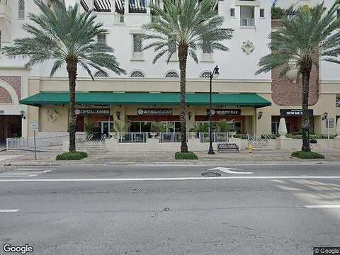 Sunny Isles, SUNNY ISLES BEACH, FL 33160