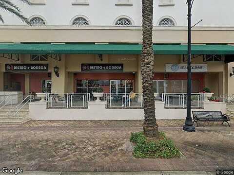 Sunny Isles, SUNNY ISLES BEACH, FL 33160