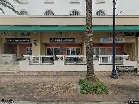 Sunny Isles, SUNNY ISLES BEACH, FL 33160