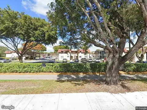 104Th, MIAMI, FL 33196