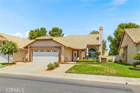 Pine Valley, BANNING, CA 92220