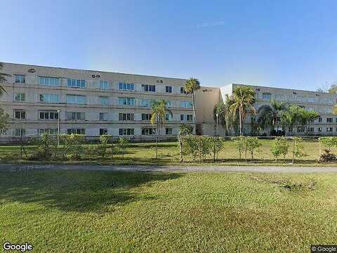 Naranja Lakes, HOMESTEAD, FL 33032