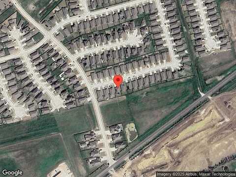Cold Water, BAYTOWN, TX 77523
