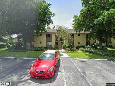 Green Valley, NAPLES, FL 34104
