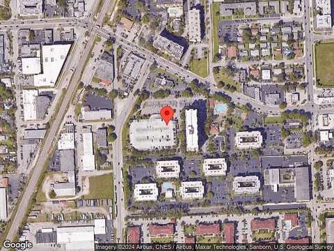 123Rd, NORTH MIAMI, FL 33161
