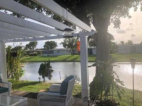 69Th, MARGATE, FL 33063