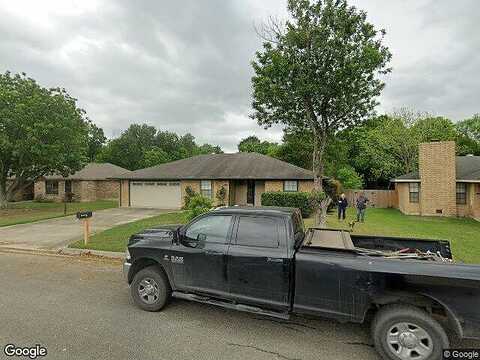 Forest, SEGUIN, TX 78155