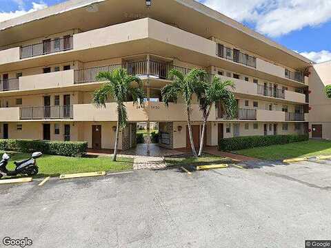 191St, MIAMI, FL 33179