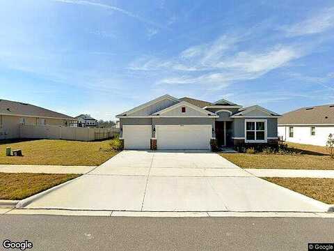 Travois, WINTER GARDEN, FL 34787