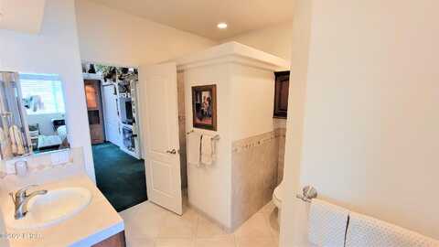 Glengarry, LAKE HAVASU CITY, AZ 86404