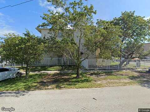 169Th, MIAMI, FL 33162