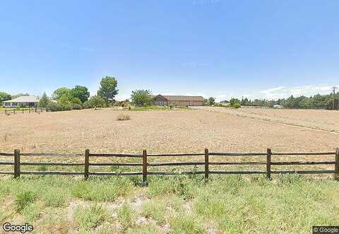 Firesky, CHINO VALLEY, AZ 86323