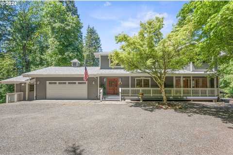 346Th, BATTLE GROUND, WA 98604