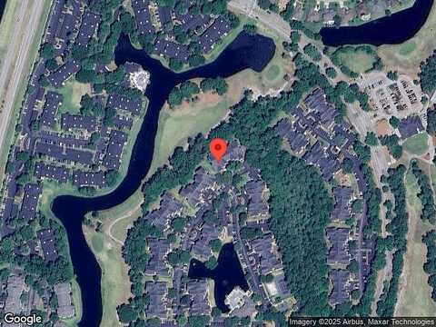 Sutton Park, JACKSONVILLE, FL 32224