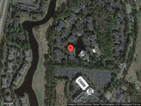 Sutton Park, JACKSONVILLE, FL 32224