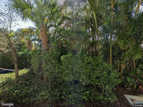 Mangrove Bay, JUPITER, FL 33477
