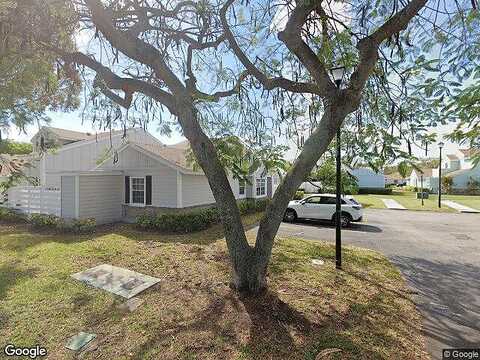147Th Circle, MIAMI, FL 33186