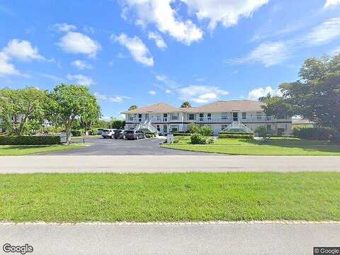Mainsail, NAPLES, FL 34114