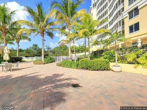 Vanderbilt, NAPLES, FL 34110