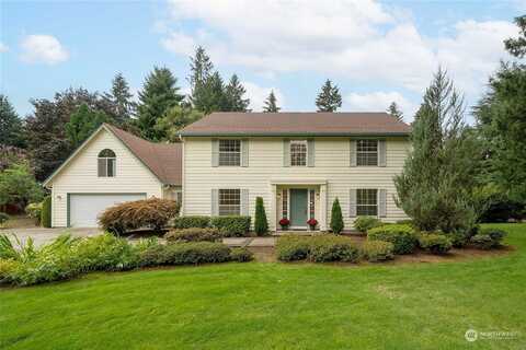 45Th, VANCOUVER, WA 98686