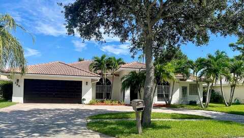Cypress, ROYAL PALM BEACH, FL 33411