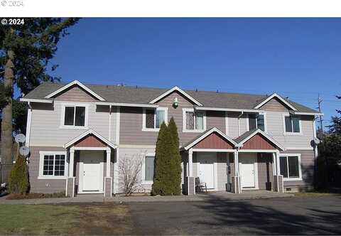 Stark, PORTLAND, OR 97233