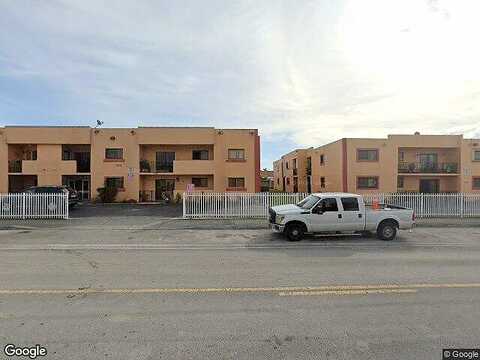 41St, HIALEAH, FL 33012
