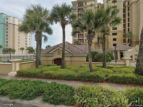 1St, JACKSONVILLE BEACH, FL 32250