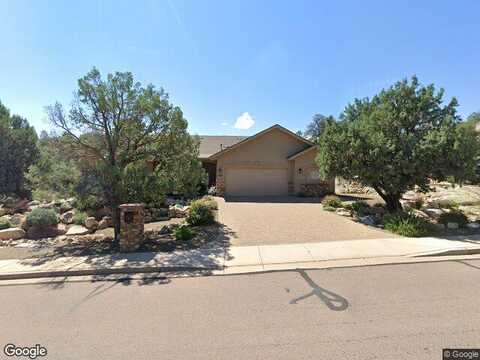 Westridge, PRESCOTT, AZ 86305