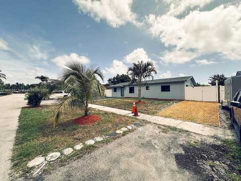 5Th, DEERFIELD BEACH, FL 33441