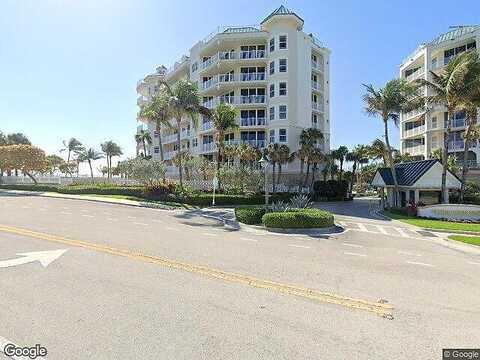 Ocean Grande, JUPITER, FL 33477